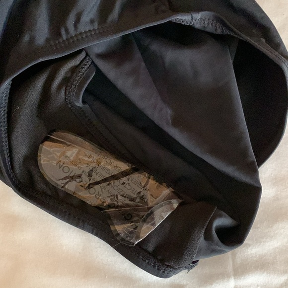 BNWT 3 Pc Different Brand Bathing Suit, Tankini, High Waisted Beautiful - Picture 15 of 16